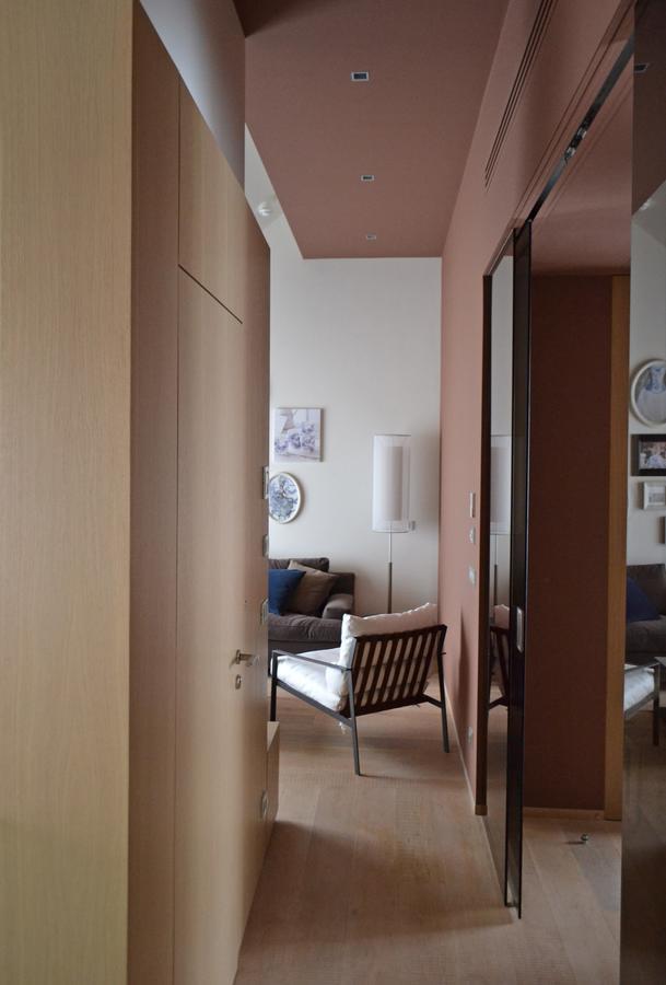 Guillaume Suites Luxembourg Eksteriør bilde